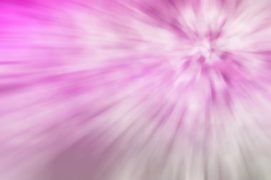 Soyut sanat aydınlatma görüntü zoom arka plan olarak