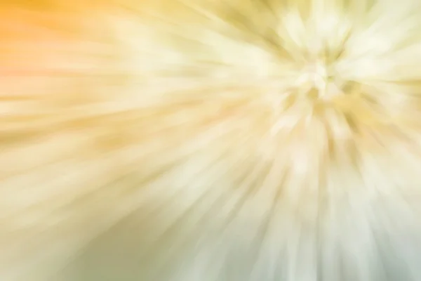 Абстрактное световое изображение в качестве фона для увеличения — стоковое фото