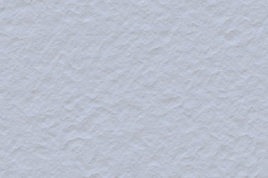 kağıt karton doku arka plan