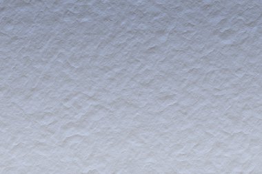 kağıt karton doku arka plan