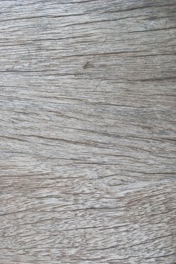 Arka plan için eski doğal ahşap dokusu