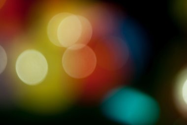 webdesign, renkli arka plan, bulanık için duvar kağıdı arka plan bulanıklık.