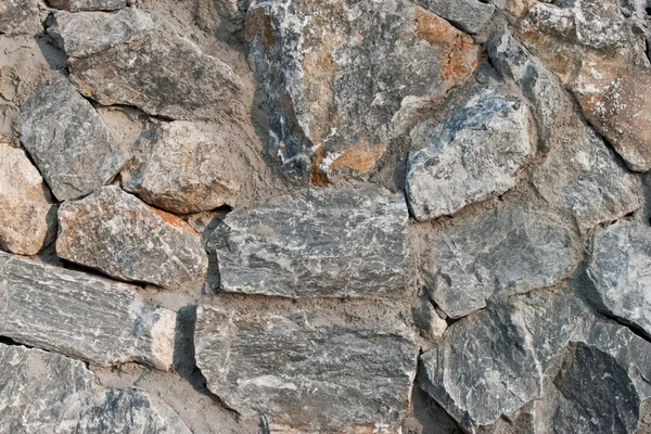 Texture of the stone — Stock Photo, Image