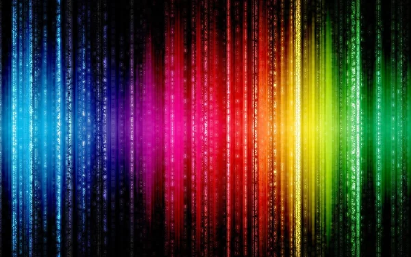 serin gökkuşağı arka plan, web tasarım, tam renkli, duvar kağıdı için