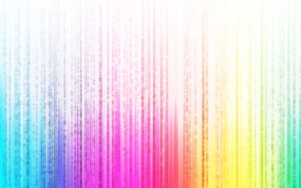 cool rainbow abstract background, for web-design, wallpaper