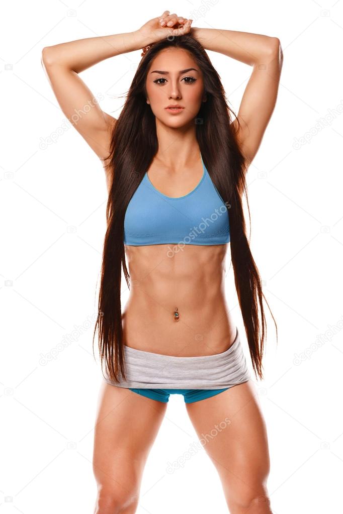 Here find sexy Big Ass reift Galerien regular hookups. very