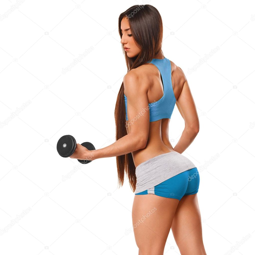 athletic long athletic long