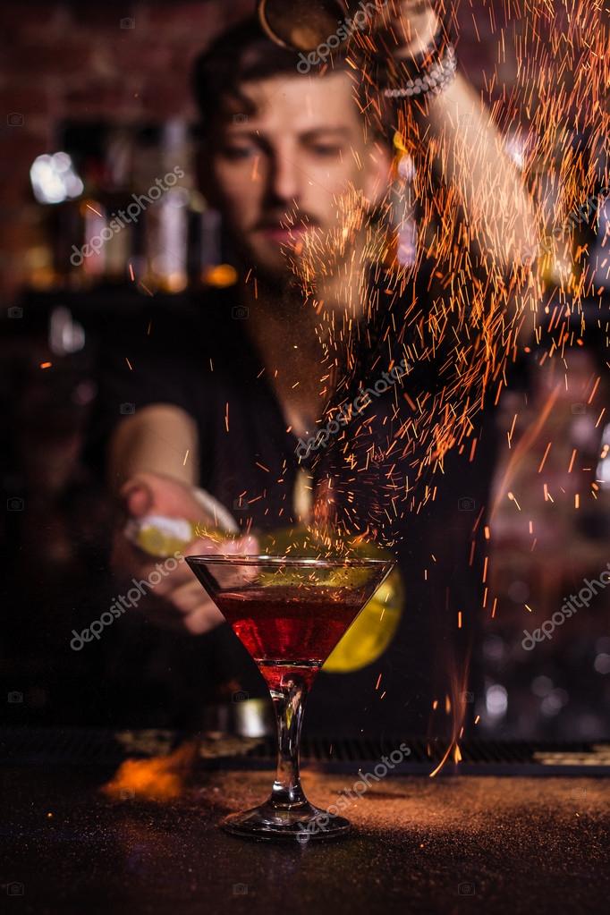 uzhursky