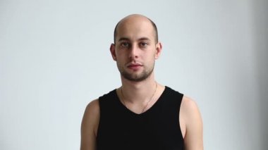 Adam çoraplarını kokulu