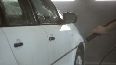 otomatik cennet