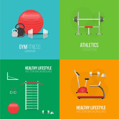 Fitness Eğitim ve Spor Kulübü