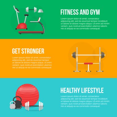Fitness Eğitim ve Spor Kulübü 