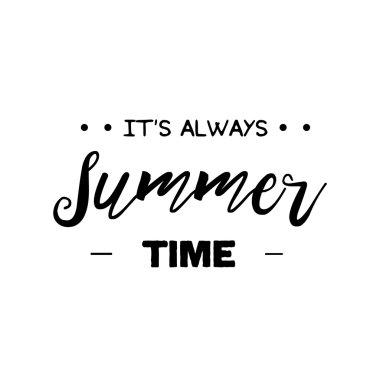 Merhaba yaz el yazı