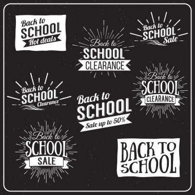 Tipografik okuluna geri dön