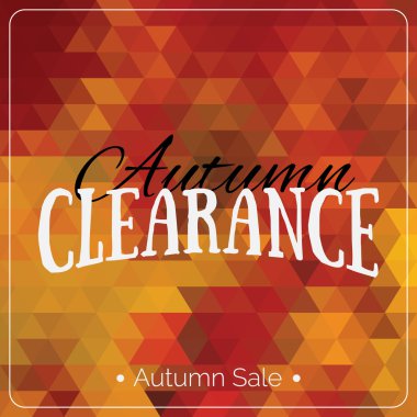 sonbahar izni logosu.