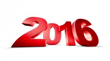 2016 metin etkisi (ile mat)