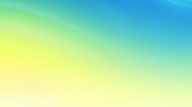 Yumuşak ışık ışınları arka plan (Loop)