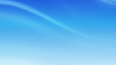 Serin ışık ışınları arka plan (Loop)