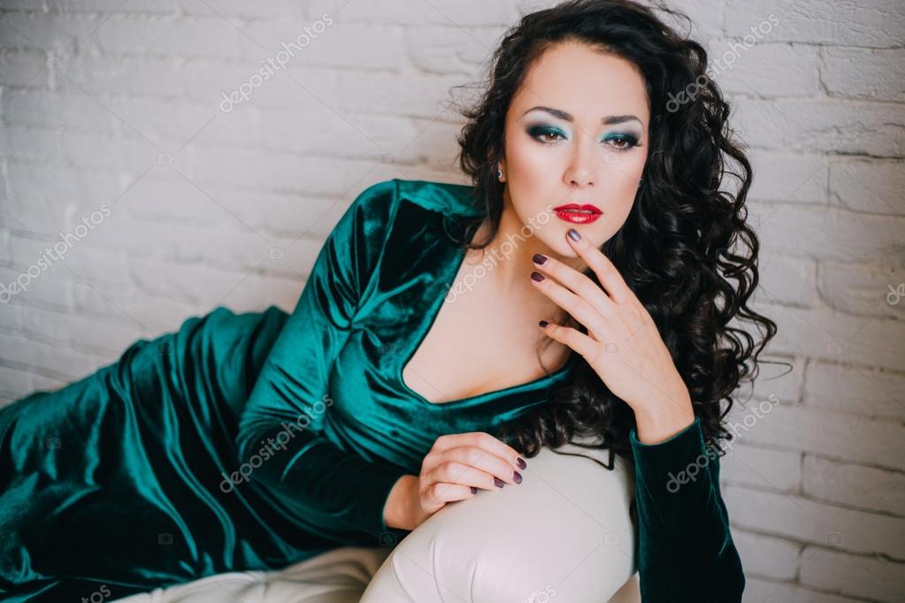 Polinalebed