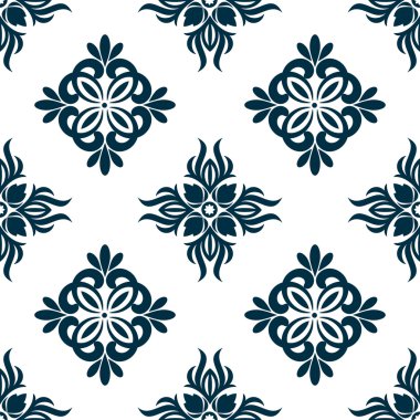 kraliyet seamless modeli