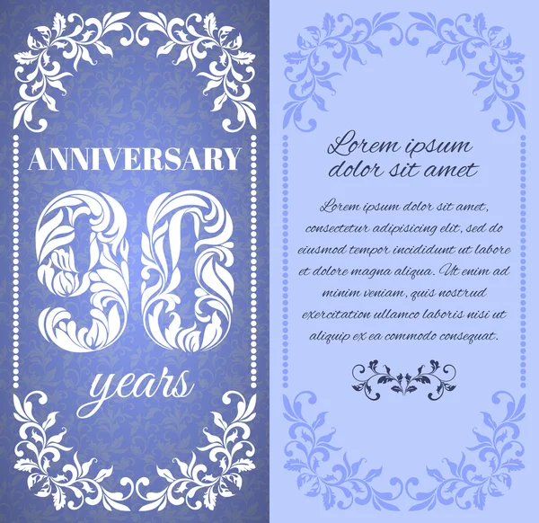 90 Ans Images Vectorielles 90 Ans Vecteurs Libres De Droits Depositphotos 90 Ans Images Vectorielles 90 Ans Vecteurs Libres De Droits Depositphotos