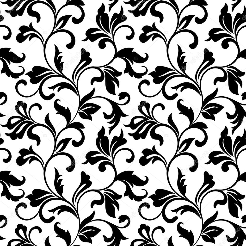 https://st2.depositphotos.com/3385295/8380/v/950/depositphotos_83803734-stock-illustration-elegant-seamless-pattern-with-classic.jpg