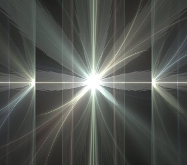 Çizimler saykodelik fraktal fraktal fraktal geometrik renkli süsleme 3D