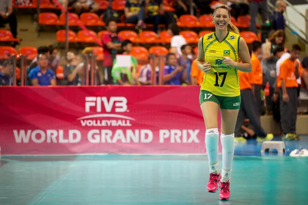 Josefa Fabiola de Sousa