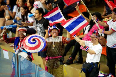 FIVB Dünya Grand Prix