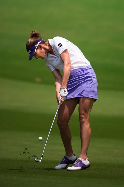 Brittany Lang ABD Top hits