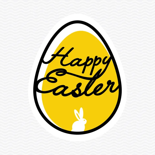 Mutlu Paskalyalar Kartı