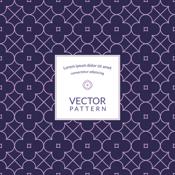 Çiçekli vektörsüz desen