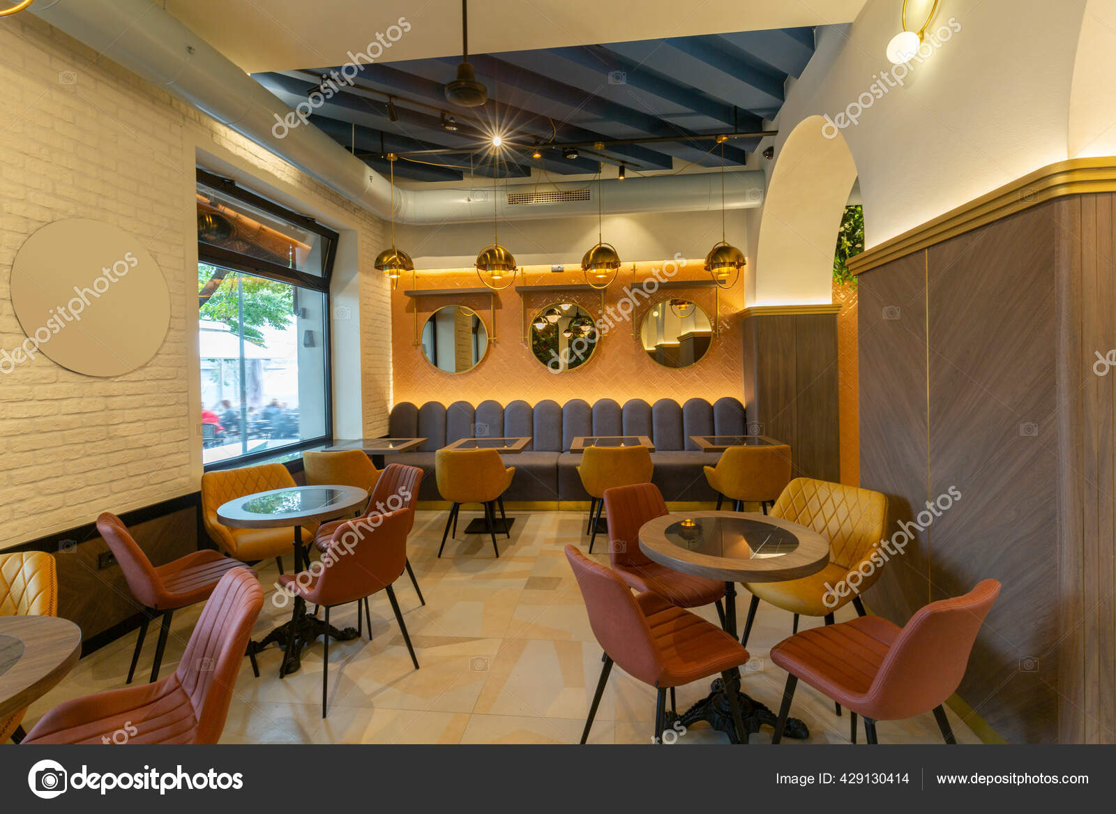 Interieur Restaurant Cafe Image Libre De Droit Par Rilueda C Interieur Restaurant Cafe Image Libre De Droit Par Rilueda C