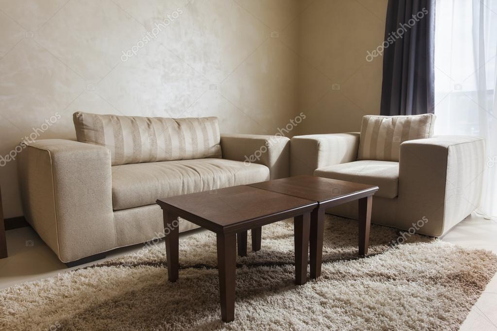 moderne woonkamer meubels — Stockfoto © rilueda #53973049 moderne woonkamer meubels — Stockfoto © rilueda #53973049