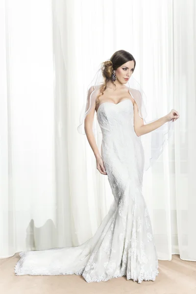 Vestido de sirena fotos de stock, imágenes de Vestido de sirena sin royalties | Depositphotos Vestido de sirena fotos de stock, imágenes de Vestido de sirena sin royalties | Depositphotos