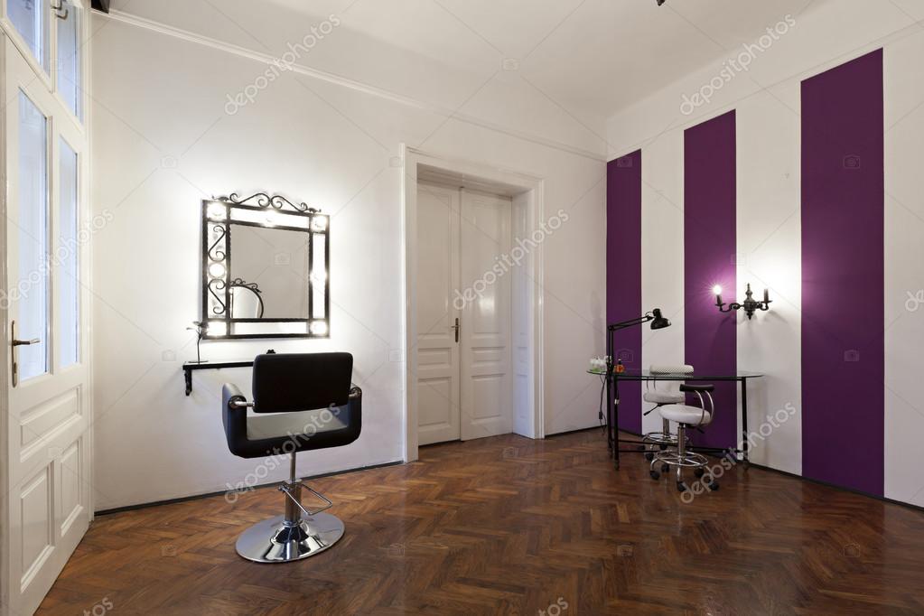 Photos Beauty Parlour Interiors Beauty Parlour Interior