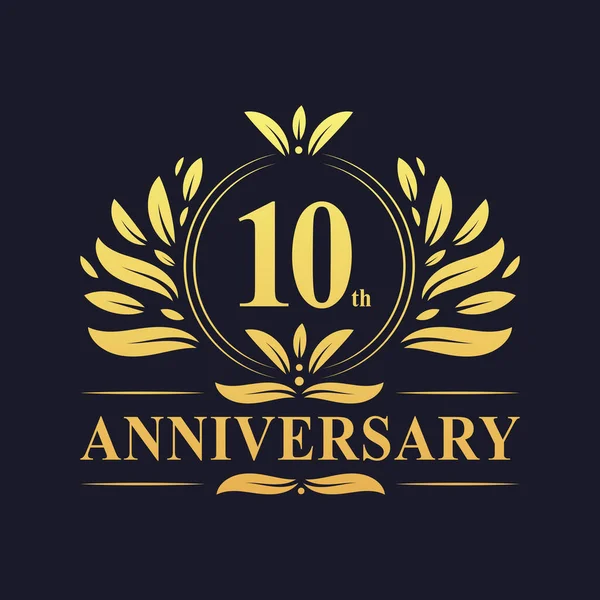 10 Anniversary Logoストックベクター ロイヤリティフリー10 Anniversary Logoイラスト ページ 8 Depositphotos