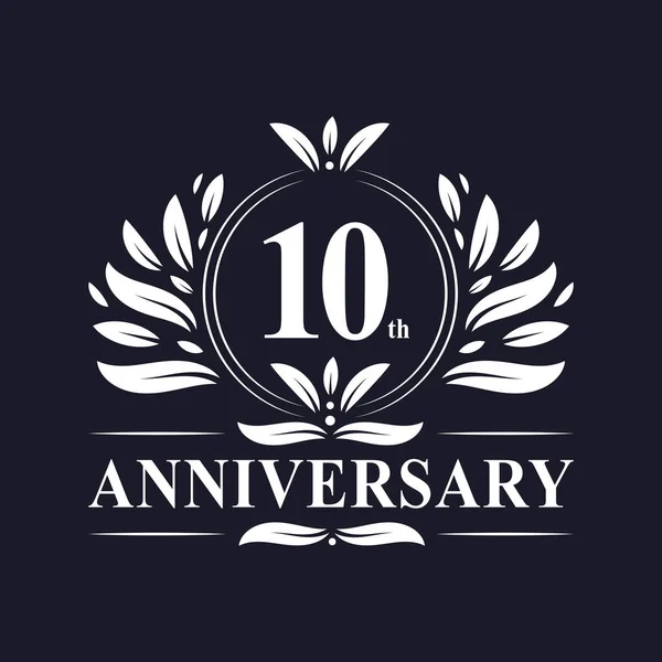 10 Anniversary Logoストックベクター ロイヤリティフリー10 Anniversary Logoイラスト ページ 8 Depositphotos