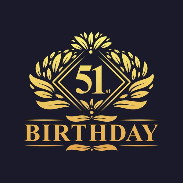 Happy Birthday Symbol Gold and Red PNG Images & PSDs for Download |  PixelSquid - S113361432