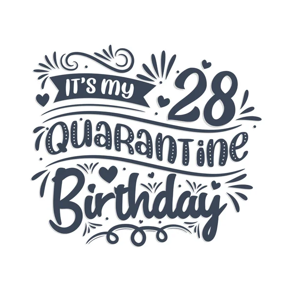 Happy 28th Birthdayストックベクター ロイヤリティフリーhappy 28th Birthdayイラスト ページ 2 Depositphotos