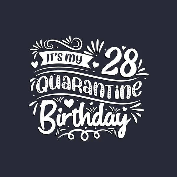 Happy 28th Birthdayストックベクター ロイヤリティフリーhappy 28th Birthdayイラスト ページ 2 Depositphotos