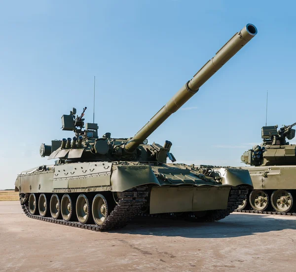 T 72 Fotografie Zdjecia Stockowe T 72 Obrazy Royalty Free T 72 Fotografie Zdjecia Stockowe T 72 Obrazy Royalty Free