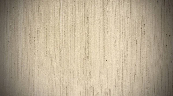 Light Brown Color Rough Texture Concrete Wall Skin Random Pattern — Stock Photo, Image