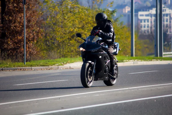 Motosiklet