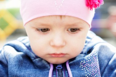 mutlu duyguları çocuk