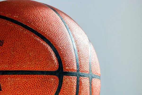 Basketbol