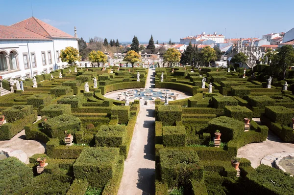 Portugal — Fotografia de Stock