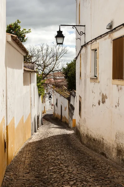 Portugal — Stock Photo, Image