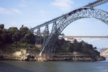 Porto, Portekiz