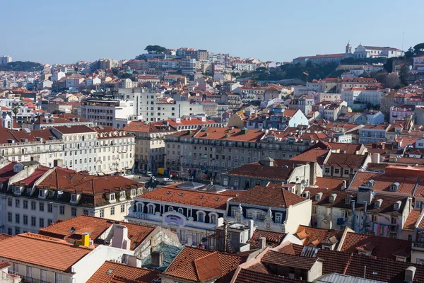 Portugal — Stockfoto